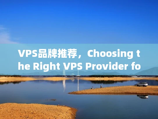 VPS品牌推荐，Choosing the Right VPS Provider for Your Needs
