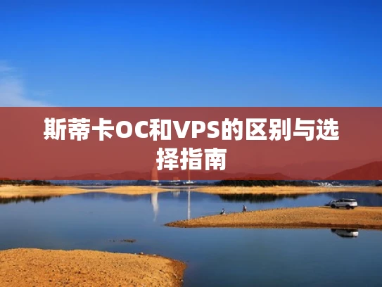斯蒂卡OC和VPS的区别与选择指南