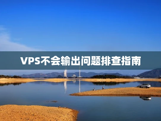 VPS不会输出问题排查指南