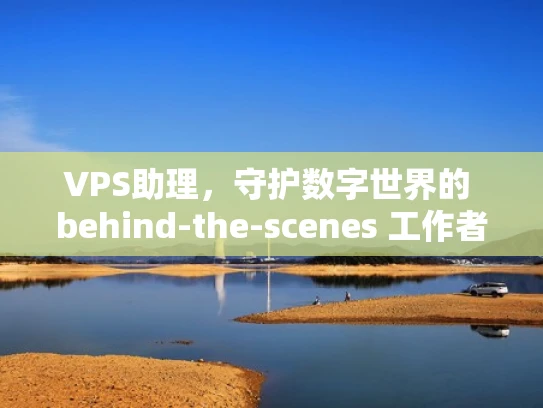 VPS助理，守护数字世界的 behind-the-scenes 工作者