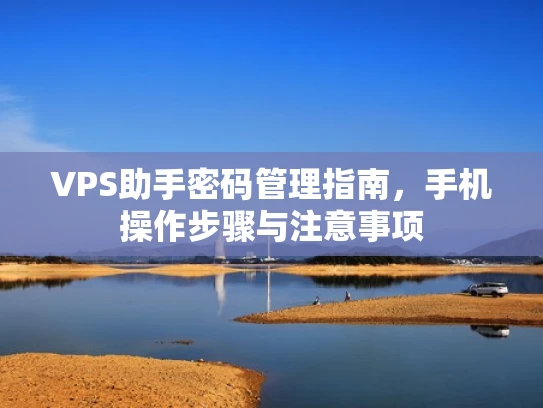 VPS助手密码管理指南，手机操作步骤与注意事项