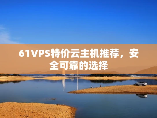 61VPS特价云主机推荐，安全可靠的选择
