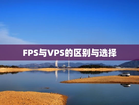 FPS与VPS的区别与选择