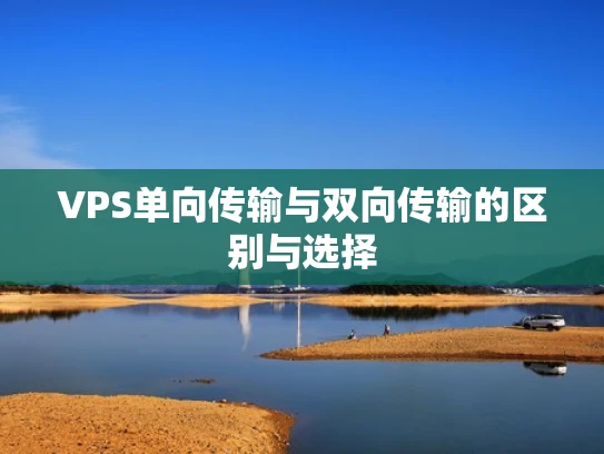 VPS单向传输与双向传输的区别与选择