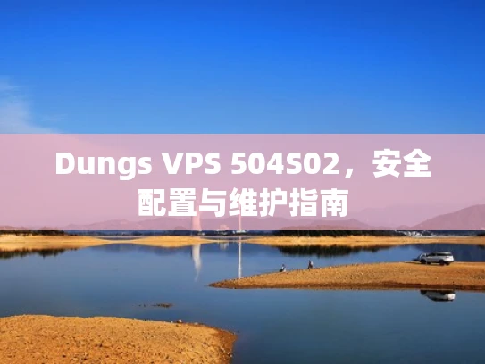 Dungs VPS 504S02，安全配置与维护指南