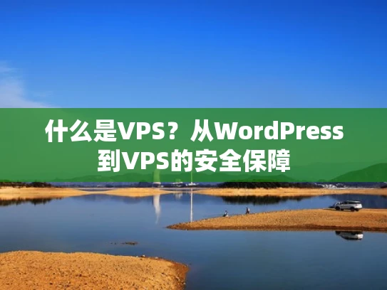 什么是VPS？从WordPress到VPS的安全保障