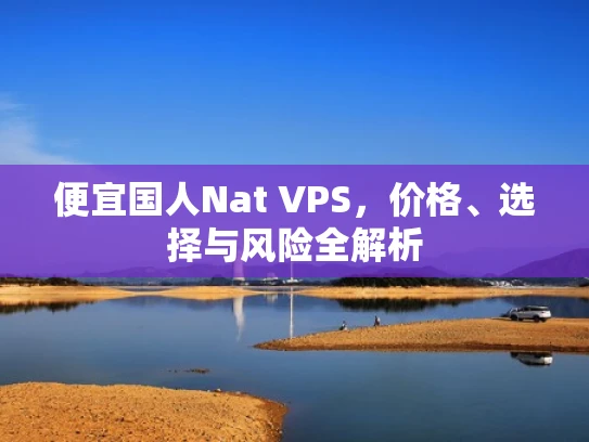 便宜国人Nat VPS，价格、选择与风险全解析