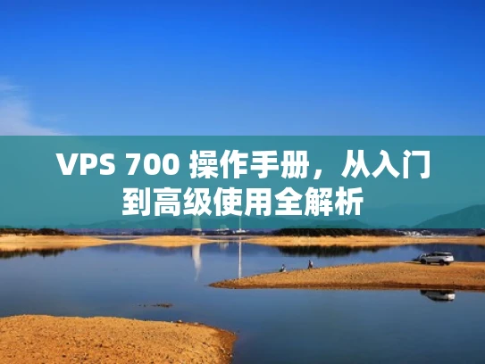 VPS 700 操作手册，从入门到高级使用全解析