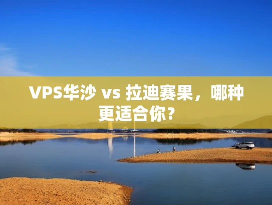 VPS华沙 vs 拉迪赛果，哪种更适合你？
