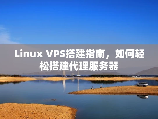 Linux VPS搭建指南，如何轻松搭建代理服务器