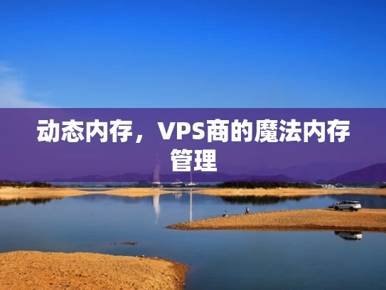 动态内存，VPS商的魔法内存管理