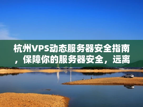 杭州VPS动态服务器安全指南，保障你的服务器安全，远离潜在威胁