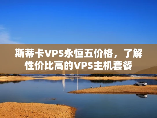 斯蒂卡VPS永恒五价格，了解性价比高的VPS主机套餐