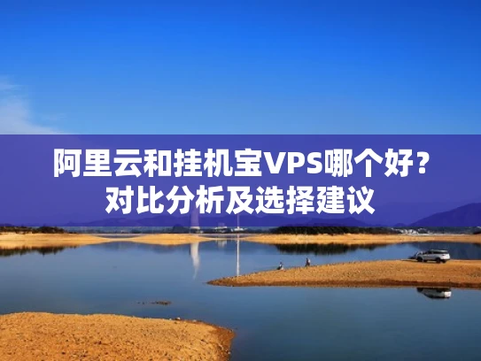 阿里云和挂机宝VPS哪个好？对比分析及选择建议