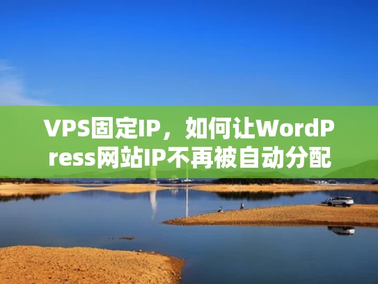 VPS固定IP，如何让WordPress网站IP不再被自动分配