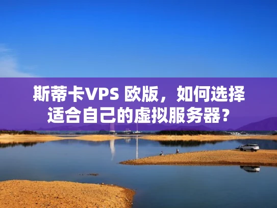 斯蒂卡VPS 欧版，如何选择适合自己的虚拟服务器？