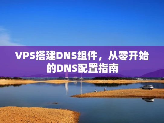 VPS搭建DNS组件，从零开始的DNS配置指南