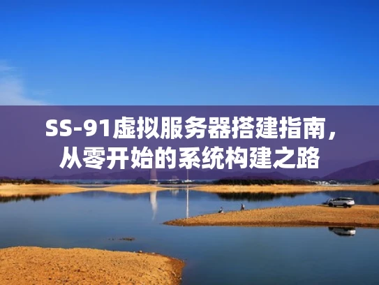 SS-91虚拟服务器搭建指南，从零开始的系统构建之路