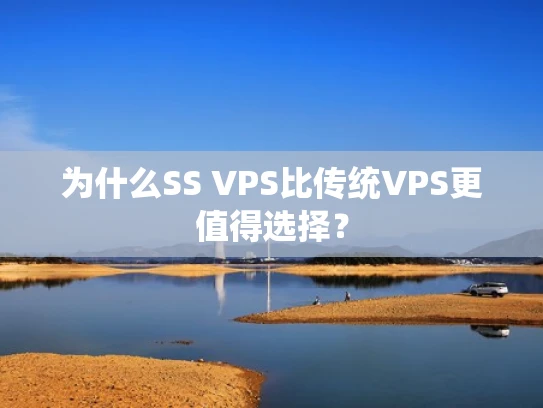 为什么SS VPS比传统VPS更值得选择？