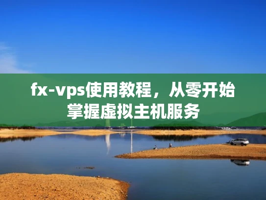 fx-vps使用教程，从零开始掌握虚拟主机服务