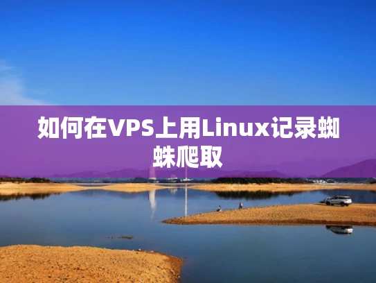 如何在VPS上用Linux记录蜘蛛爬取