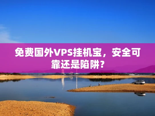 免费国外VPS挂机宝，安全可靠还是陷阱？