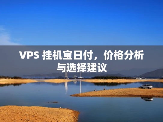 VPS 挂机宝日付，价格分析与选择建议