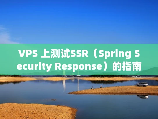 VPS 上测试SSR（Spring Security Response）的指南
