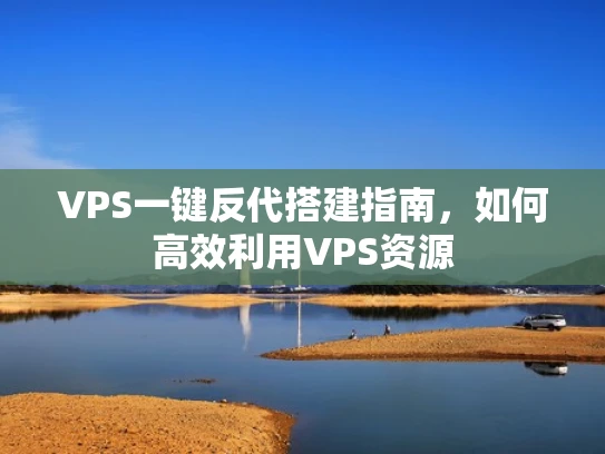 VPS一键反代搭建指南，如何高效利用VPS资源