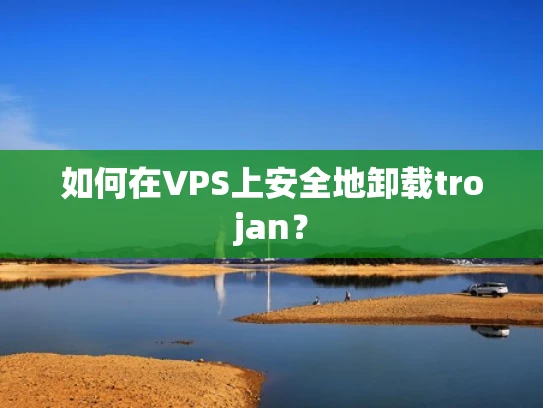 如何在VPS上安全地卸载trojan？