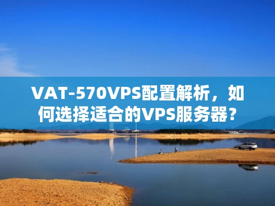 VAT-570VPS配置解析，如何选择适合的VPS服务器？