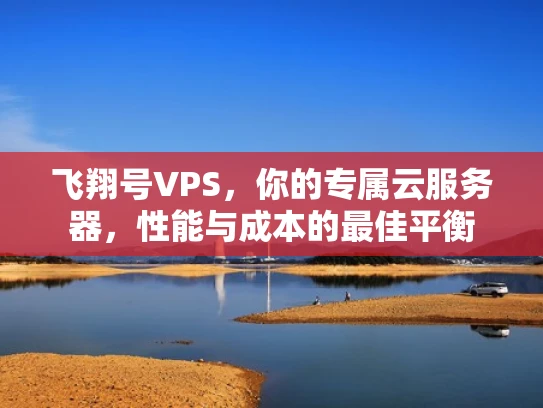 飞翔号VPS，你的专属云服务器，性能与成本的最佳平衡