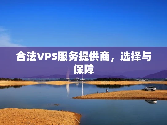 合法VPS服务提供商，选择与保障