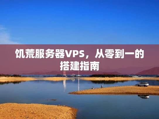 饥荒服务器VPS，从零到一的搭建指南