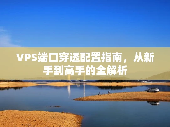 VPS端口穿透配置指南，从新手到高手的全解析