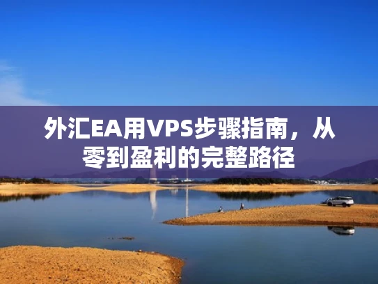 外汇EA用VPS步骤指南，从零到盈利的完整路径