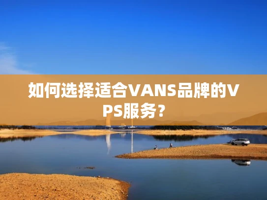 如何选择适合VANS品牌的VPS服务？
