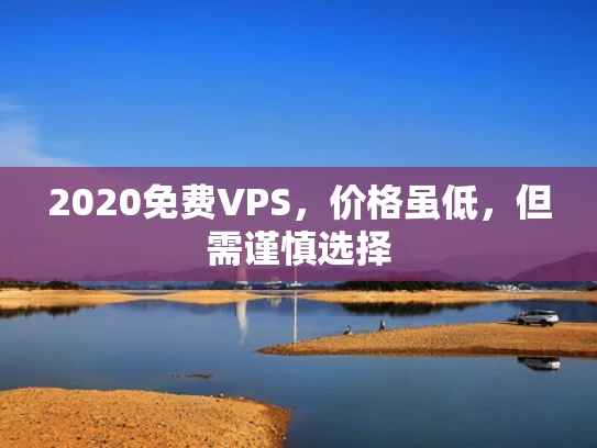 2020免费VPS，价格虽低，但需谨慎选择