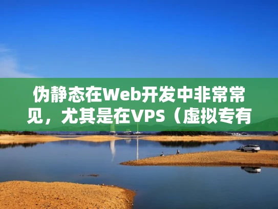 伪静态在Web开发中非常常见，尤其是在VPS（虚拟专有服务器）上。VPS是一种虚拟化技术，允许在一个物理服务器上运行多个虚拟服务器。通过配置VPS，我们可以实现伪静态，从而提升网站性能