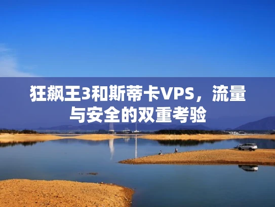 狂飙王3和斯蒂卡VPS，流量与安全的双重考验