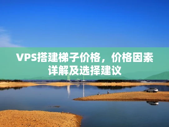 VPS搭建梯子价格，价格因素详解及选择建议