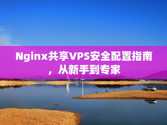 Nginx共享VPS安全配置指南，从新手到专家