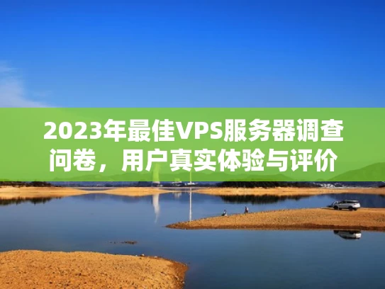 2023年最佳VPS服务器调查问卷，用户真实体验与评价