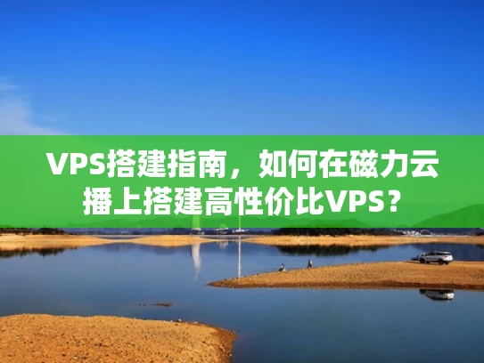 VPS搭建指南，如何在磁力云播上搭建高性价比VPS？