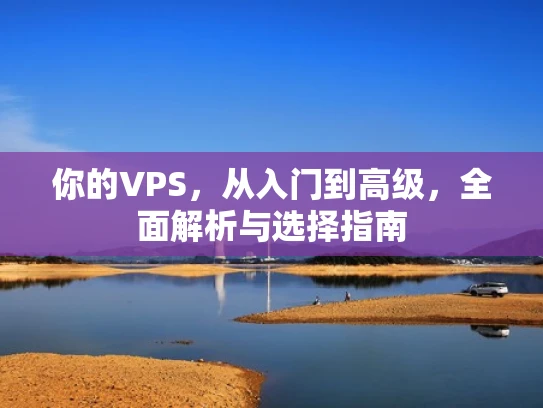 你的VPS，从入门到高级，全面解析与选择指南