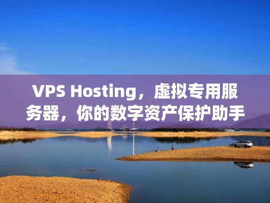 VPS Hosting，虚拟专用服务器，你的数字资产保护助手