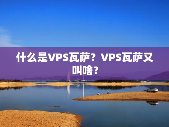什么是VPS瓦萨？VPS瓦萨又叫啥？