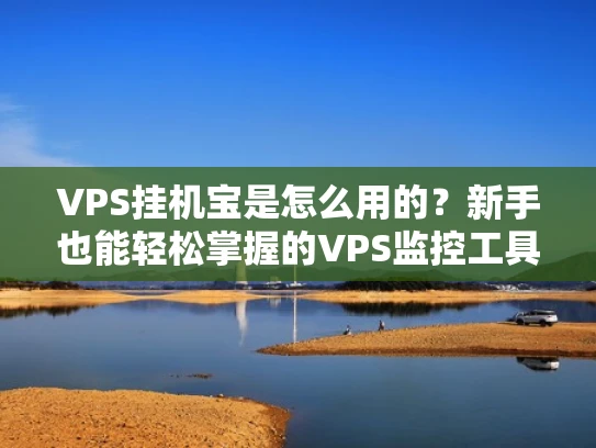 VPS挂机宝是怎么用的？新手也能轻松掌握的VPS监控工具