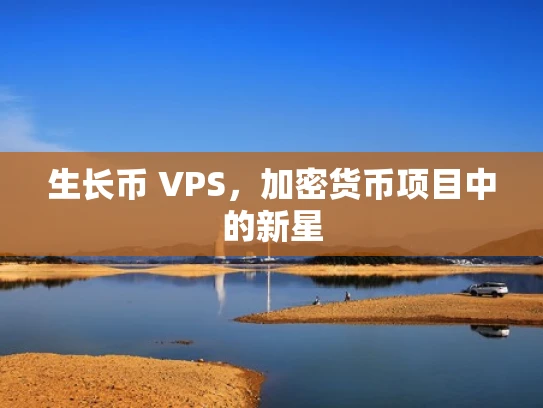 生长币 VPS，加密货币项目中的新星