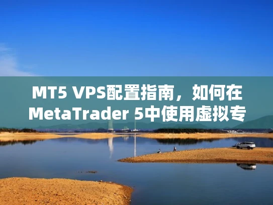 MT5 VPS配置指南，如何在MetaTrader 5中使用虚拟专用服务器